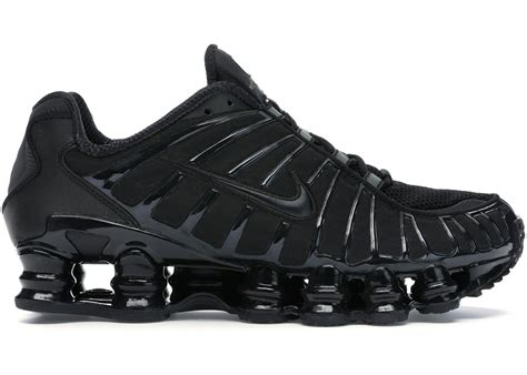 nike shox sale